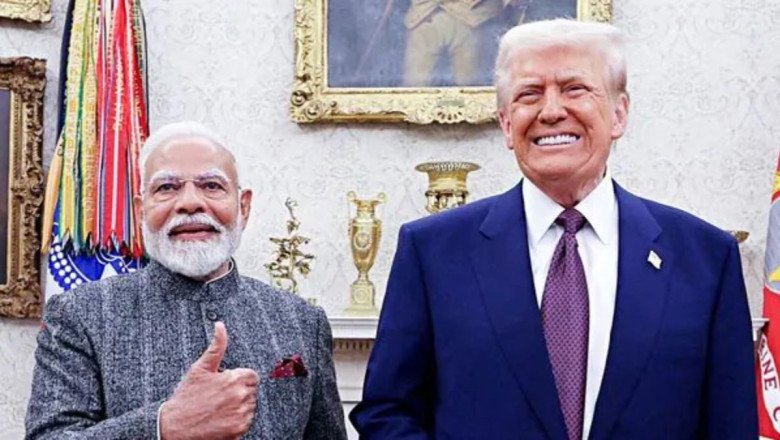 वॉर में किसके गिरे 5 जेट? डोनाल्ड ट्रंप के दावे में कितना दम?
