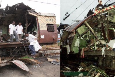 Mumbai Serial Local Train Blasts 2006: 7 प्रेशर कुकरों में ब्लास्ट, 189 लोगों की मौत; 19 साल पहले हुई वारदात की यादें फिर हुईं ताजा