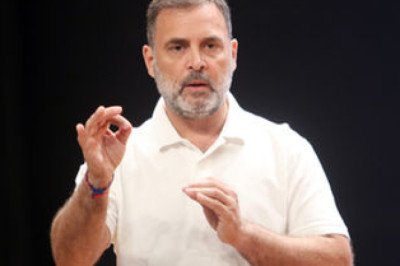 હું ફરી કહું છું, ભારતના વડાપ્રધાન નબળા છે: H1B વિઝા મુદ્દે રાહુલ ગાંધીનું નિવેદન | rahul gandhi vs narendra modi mallikarjun kharge h 1b visa fee hike